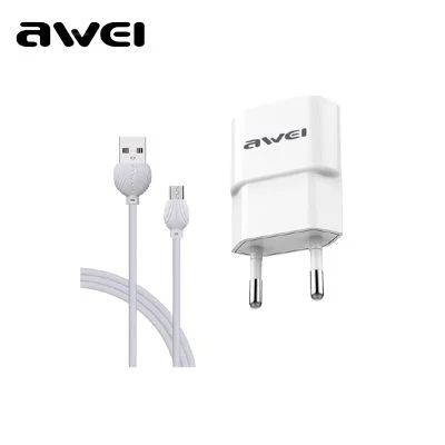 Awei Type C Charger C831 Tc