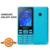 Samsung Metro B350