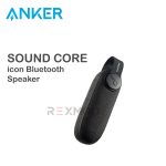 rexmoo Anker SoundCore-Icon