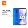 rexmoo Poco m2 blue