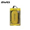 rexmoo Awei Y900 Bluetooth speaker