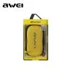 rexmoo Awei Y900 Bluetooth speaker