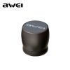 rexmoo Awei Y500 Bluetooth speaker
