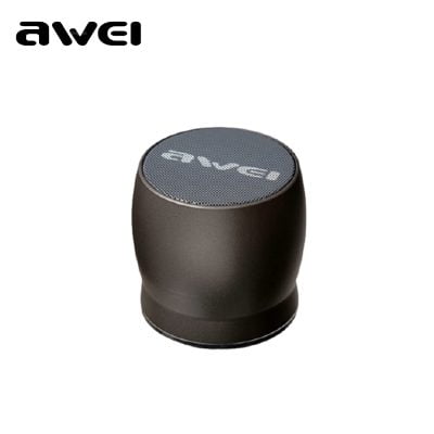 rexmoo Awei Y500 Bluetooth speaker