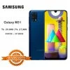 Samsung Galaxy M31