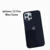 rexmoo iphone 12 pro max cases