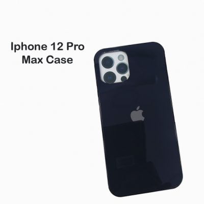 rexmoo iphone 12 pro max cases