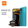 rexmoo mi poco c3