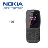 rexmoo NOKIA 106