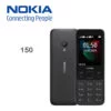 rexmoo NOKIA 150