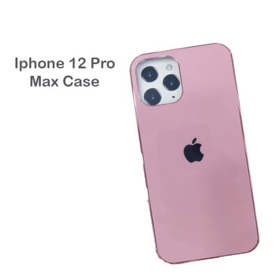 rexmoo iphone 12 pro max cases
