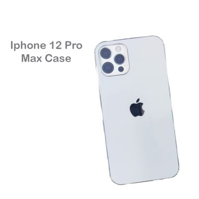 rexmoo iphone 12 pro max cases