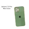 rexmoo iphone 12 pro max cases