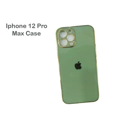 rexmoo iphone 12 pro max cases