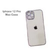 rexmoo iphone 12 pro max cases