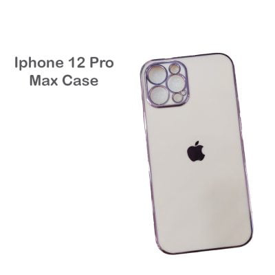 rexmoo iphone 12 pro max cases