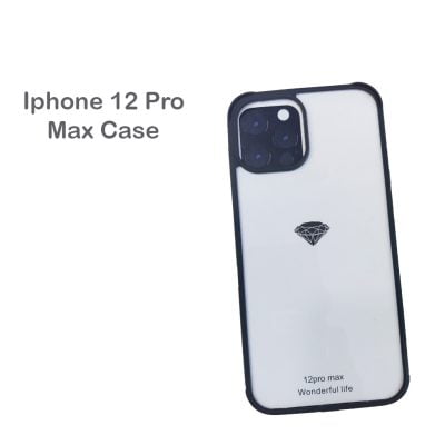 rexmoo iphone 12 pro max cases
