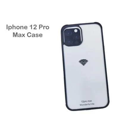 rexmoo iphone 12 pro max cases