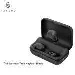 Haylou T15 Touch Control Wireless Earbuds