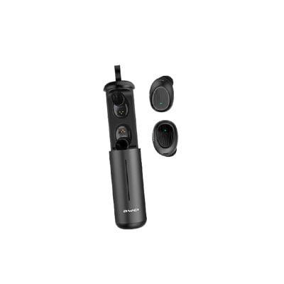 Awei T55 Bluetooth Earphone