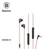 Baseus NGH08-91