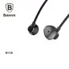 rexmoo Baseus Encok S11A Wireless Neckband