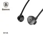 rexmoo Baseus Encok S11A Wireless Neckband