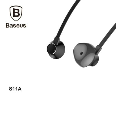 rexmoo Baseus Encok S11A Wireless Neckband