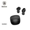 rexmoo Baseus Encok True Wireless Earphone NG WM01