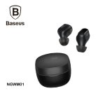 rexmoo Baseus Encok True Wireless Earphone NG WM01