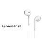 rexmoo Lenovo HF170 Headphone