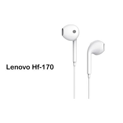 rexmoo Lenovo HF170 Headphone
