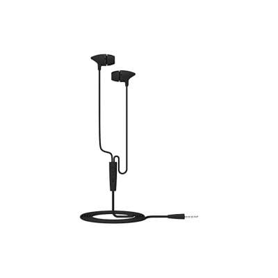 rexmoo Uiisii C100 In Ear Headphones