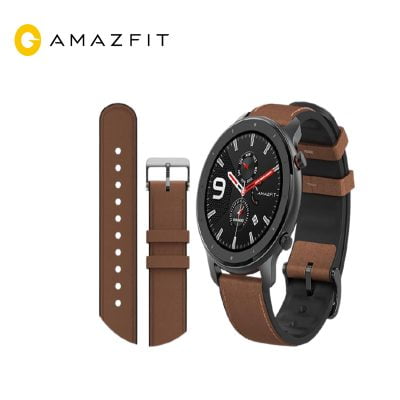 Xiaomi Amazfit GTR 47mm (A1902)