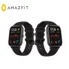 Xiaomi Amazfit GTS 47mm (A1914) - Stainless