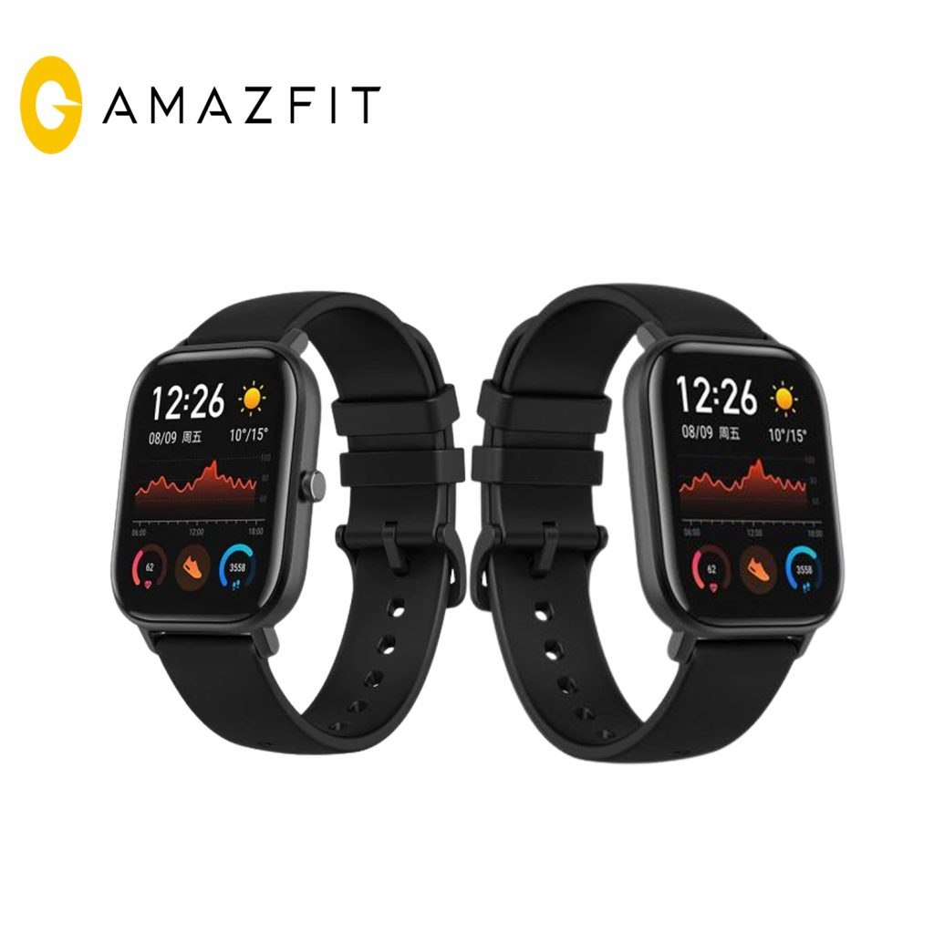 amazfit a1914
