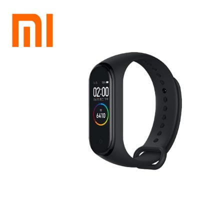 Xiaomi Mi Band 4 CN
