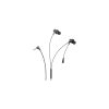 rexmoo AWEI ES-180i Wired Earphones Headset