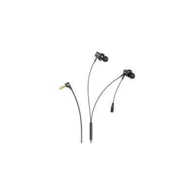 rexmoo AWEI ES-180i Wired Earphones Headset