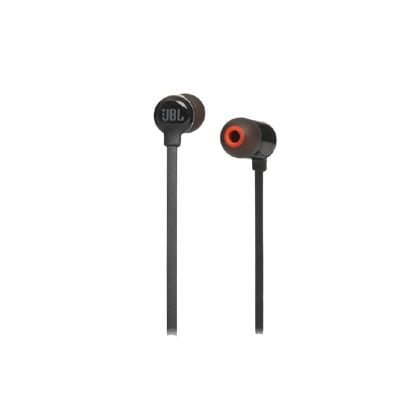 rexmoo Jbl tune110 Earphone