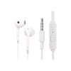 rexmoo Lenovo HF170 Headphone