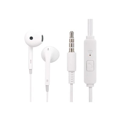 rexmoo Lenovo HF170 Headphone