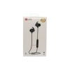 UiiSii B1 Bluetooth Earphone