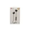 UiiSii B1 Bluetooth Earphone