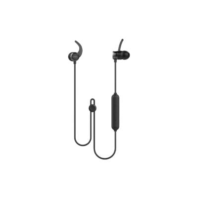 rexmoo UiiSii B6 Bluetooth Earphone