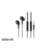 rexmoo UiiSii UX Earphone