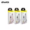 Awei Android cable CL28