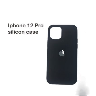 rexmoo iphone 12 pro silicon case