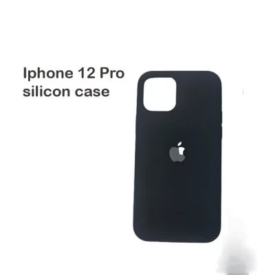 rexmoo iphone 12 pro silicon case