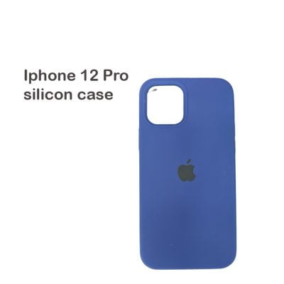 rexmoo iphone 12 pro silicon case